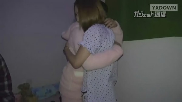 Cận cảnh dịch vụ ngủ c&ugrave;ng g&aacute;i đẹp... kh&ocirc;ng sex 6