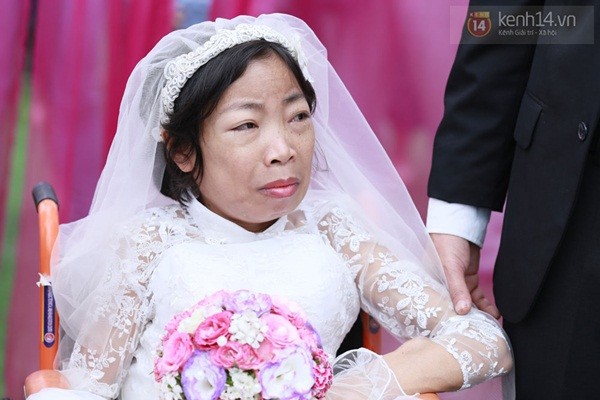 Những câu chuyện lay động cảm xúc cư dân mạng trong năm 2014 9