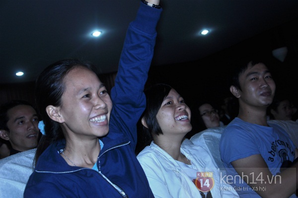 Nỗi l&ograve;ng của những người ngh&egrave;o phải ăn Tết xa nh&agrave; 1