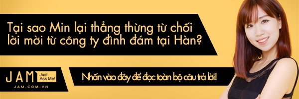 St.319 khoe tài nói tiếng Anh, Đức và Thái cực "đỉnh" 13