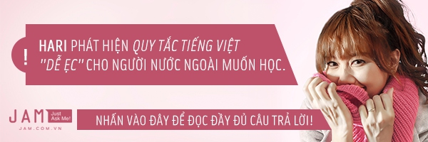 Hari Won: "Tôi không phải chị gái, mà như... mẹ của Sơn Tùng" 20