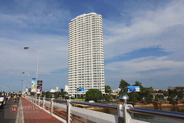 Kh&aacute;m ph&aacute; c&aacute;c địa điểm ngắm ph&aacute;o hoa si&ecirc;u đẹp tại Đ&agrave; Nẵng 8