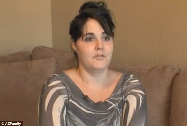 Những h&agrave;m răng kỳ lạ nhất "quả đất" 8