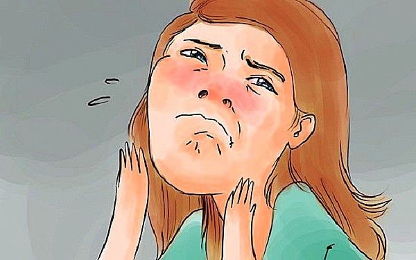 Bí kíp giúp bạn "chảy nước mắt" khi buồn 2