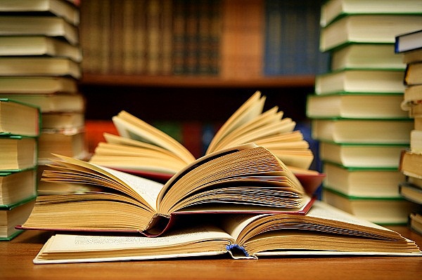 Phương pháp nhẹ nhàng giúp bạn trở thành “học sinh siêu đẳng” 1