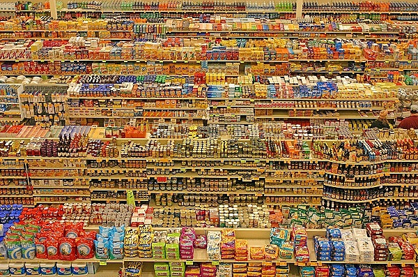 5 mẹo "qu&aacute;i chi&ecirc;u" gi&uacute;p bạn đưa ra quyết định s&aacute;ng suốt 7