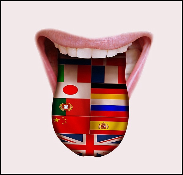 5 mẹo "qu&aacute;i chi&ecirc;u" gi&uacute;p bạn đưa ra quyết định s&aacute;ng suốt 10