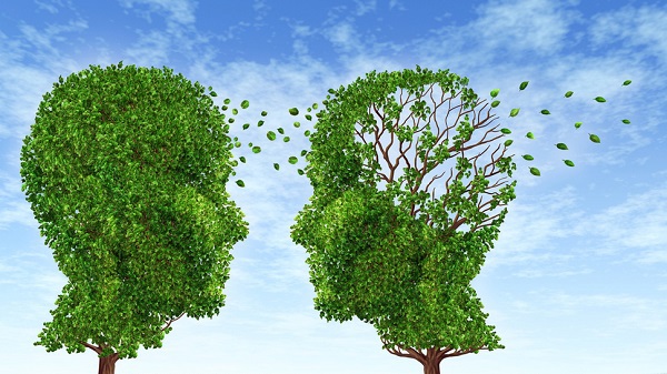 5 đột ph&aacute; tương lai gi&uacute;p tạo ra "si&ecirc;u n&atilde;o bộ" 4