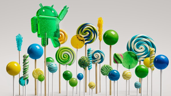 Hệ điều h&agrave;nh Android đ&atilde; ph&aacute;t triển đến đỉnh điểm 1