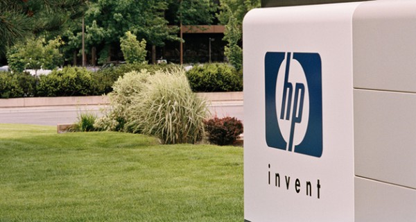 "HP t&aacute;ch đ&ocirc;i l&agrave; việc cần thực hiện" 1