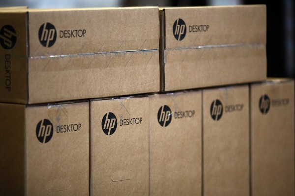 "HP t&aacute;ch đ&ocirc;i l&agrave; việc cần thực hiện" 4