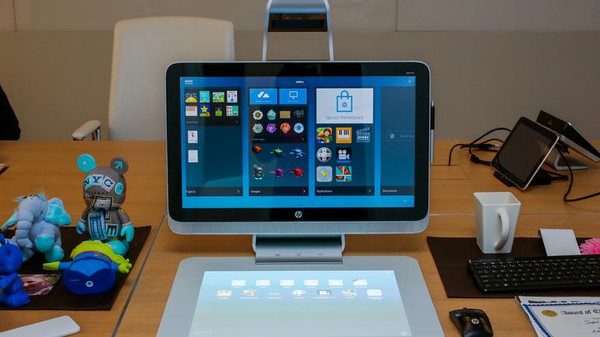"HP t&aacute;ch đ&ocirc;i l&agrave; việc cần thực hiện" 5