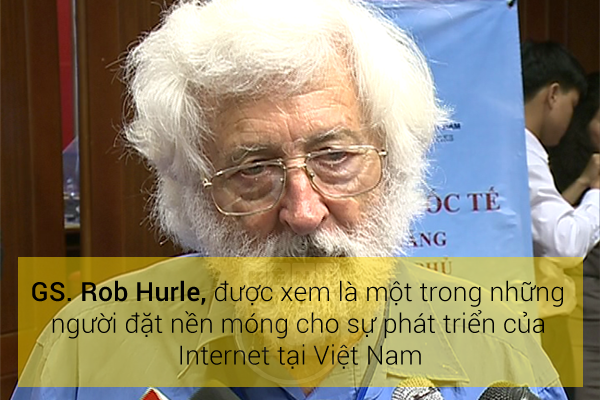 10 điều thú vị về Internet Việt Nam có thể bạn chưa biết 2