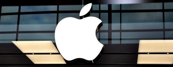 Apple có thể mất tới 1 tỷ USD trong vụ kiện mới 1