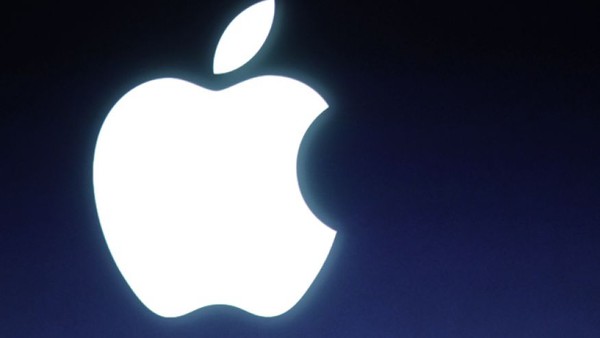 Apple có thể mất tới 1 tỷ USD trong vụ kiện mới 3