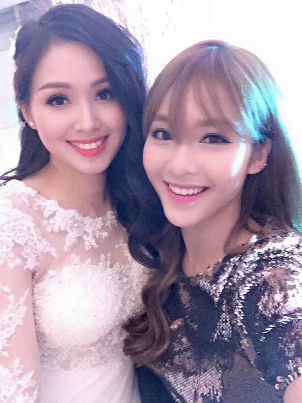 Phở Đặc Biệt tự tin phỏng vấn T-ara, Sa Lim ph&aacute;t cuồng với "V&otilde; Tắc Thi&ecirc;n" 9