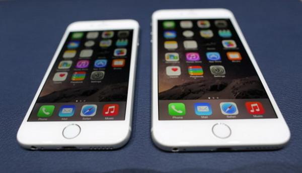 Xôn xao vụ lừa đảo tiền mua iphone 30 tỷ đồng 1