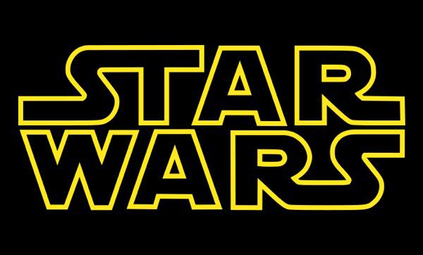 "Star Wars 7" liên tục bị khước từ 6