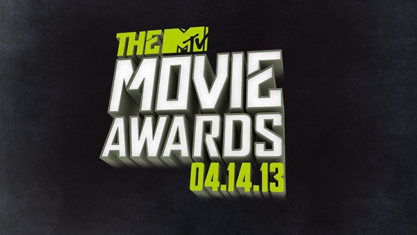 "Twilight Saga" mất hút tại MTV Movie Awards 7