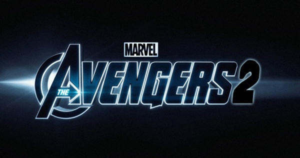 "Avengers 2" sẽ có thêm nhiều người chết 6