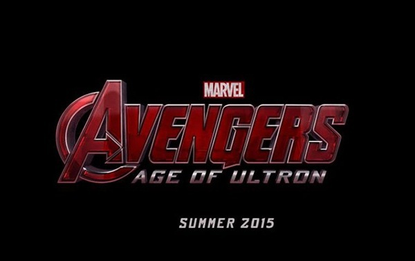 Hai nhân vật được cơi nới của "The Avengers: Age of Ultron" 6