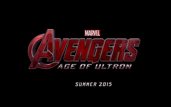 Fan hy vọng Iron Man sẽ hy sinh trong "The Avengers: Age of Ultron" 8