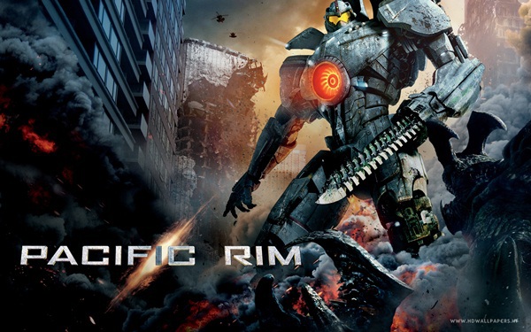 Pin by SHAEN on Pins by you | Pacific rim, Pacific rim jaeger, Pacific rim  kaiju