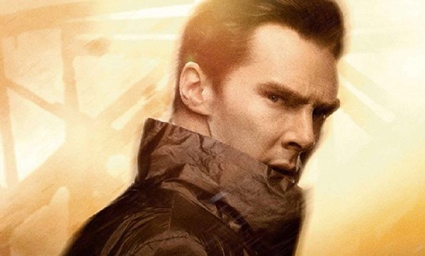 Mỹ nhân Hollywood dám vứt bỏ "Avengers 2" để lấy "Star Wars VII" 3
