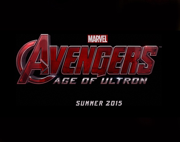 "The Avengers 2" là tiên tri bất ngờ về Ultron - Iron Man 6
