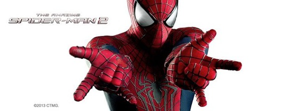 Fan mệt mỏi vì nhóm kẻ thù "đông đảo và hung hãn" của Spider-Man 6