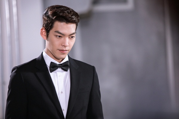 Fan "The Heirs" truy t&igrave;m nh&oacute;m m&aacute;u của những người thừa kế đẹp trai 3