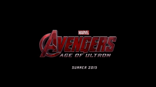 Dàn siêu anh hùng “The Avengers: Age of Ultron” kéo sang Nam Phi 7