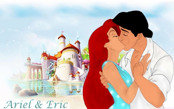 11-bai-hoc-ve-cuoc-song-cua-cac-nang-cong-chua-disney.jpg