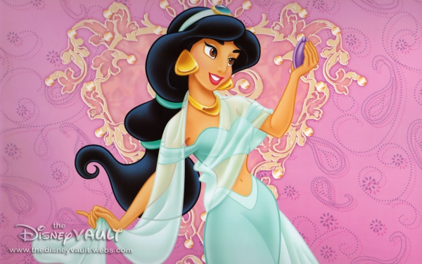 11-bai-hoc-ve-cuoc-song-cua-cac-nang-cong-chua-disney.jpg