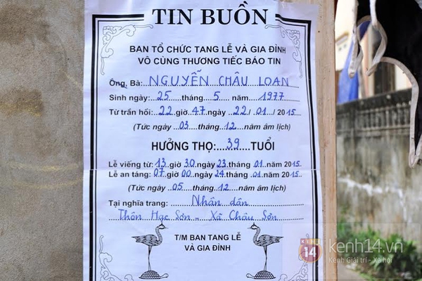 Anh trai kể về những ngày cuối đời đau đớn của cô gái suy thận 3