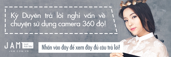 Hoa hậu Kỳ Duyên ra điều kiện để một chàng trai mời ăn tối 10