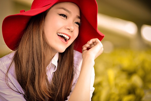 Điểm mặt sao đ&oacute;ng thuế khủng nhất showbiz Việt 10