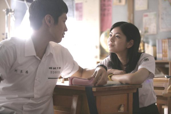 Vu Ch&iacute;nh "phủi tay" chuyện chọn lựa Tiểu Long Nữ 2014 3
