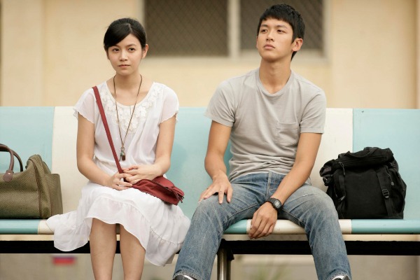 Vu Ch&iacute;nh "phủi tay" chuyện chọn lựa Tiểu Long Nữ 2014 2