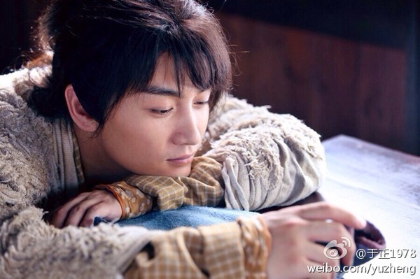 Cốc chủ của "Thần đi&ecirc;u đại hiệp 2014" giả g&aacute;i để mua vui cho vợ 8