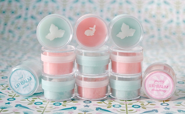 Teen Việt sốt tr&agrave;o lưu sử dụng mỹ phẩm handmade &ldquo;bổ, rẻ&rdquo; 2