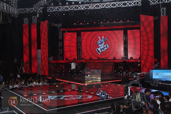 Hương Tràm trở thành quán quân The Voice Việt mùa giải đầu tiên 6