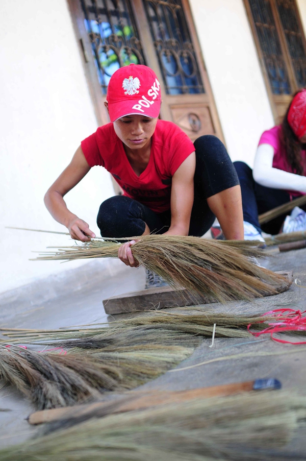 Linh Chi bị ném đá trong "Cuộc đua kỳ thú" vì phát ngôn vô lễ 3