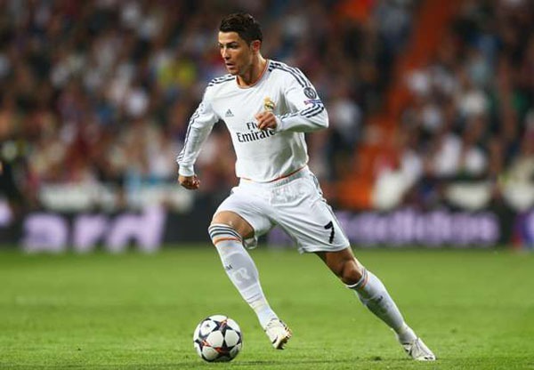 02h45 Real Madrid - Liverpool: Cơ hội nào cho The Kop? 2