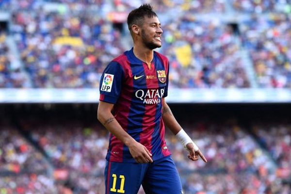 Tiết lộ 5 lý do khiến Messi muốn rời khỏi Barcelona 4