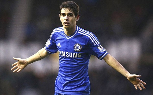Điểm tin sáng 11/11: MU chán nản với chấn thương của Falcao 5