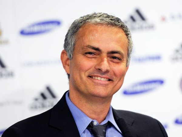 Tại sao Mourinho được coi là “bậc thầy” của thị trường chuyển nhượng Hè vừa qua? 7