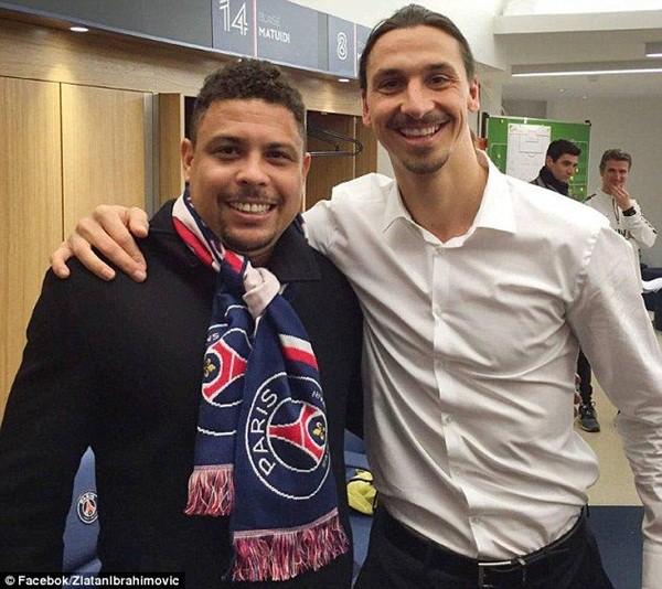 Bản tin tối 1/12: Manchester United bỏ Falcao, theo Benzema? 1