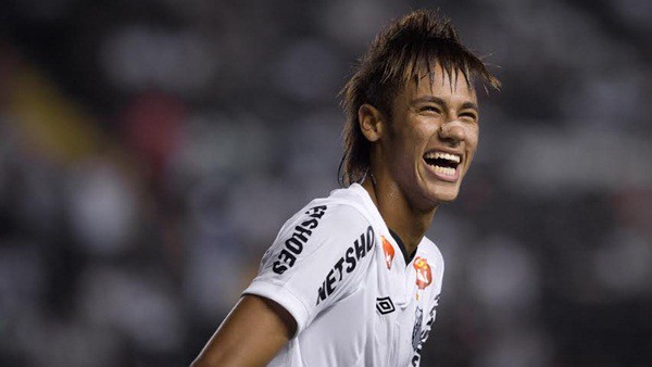 Neymar đ&atilde; thay đổi thế n&agrave;o so với m&ugrave;a giải đầu ti&ecirc;n ở Barcelona?  2