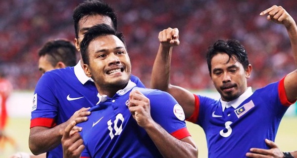 HLV Dollah Salleh: "Malaysia sẽ thắng Việt Nam cách biệt 2-3 bàn và không để lọt lưới" 2